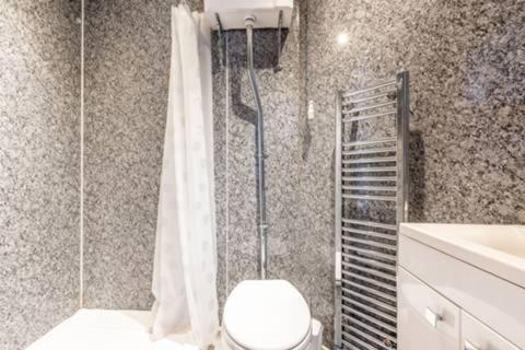 Апартаменты London Kensington & Chelsea 2 Bed Zone 1 Aprt Экстерьер фото